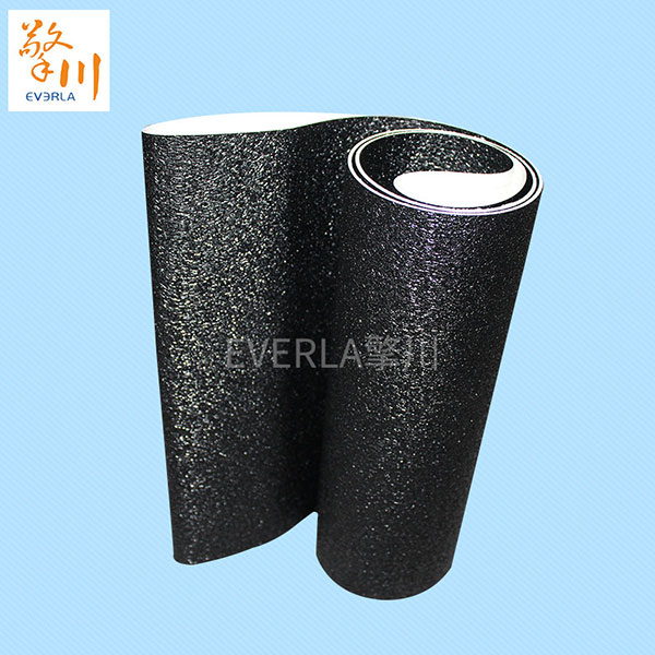 防滑花紋輸送帶 防滑花紋輸送帶