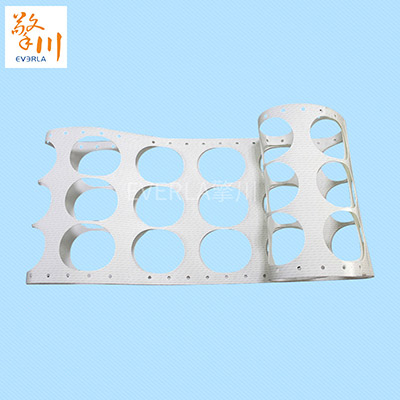 食品工業用輸送帶 食品工業用輸送帶