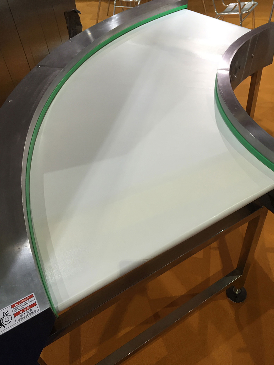 1586770070203245.jpg IMG_1696.jpg