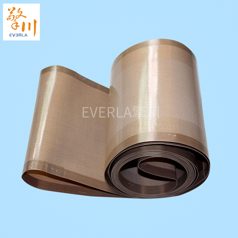 環形平面輸送帶 環形平面輸送帶