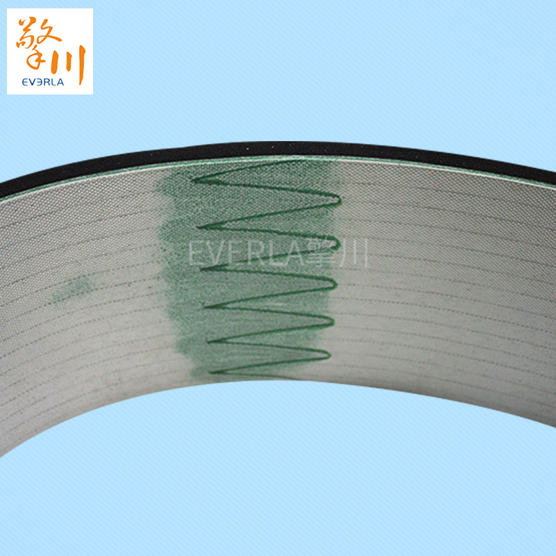 工業輸送帶 工業輸送帶