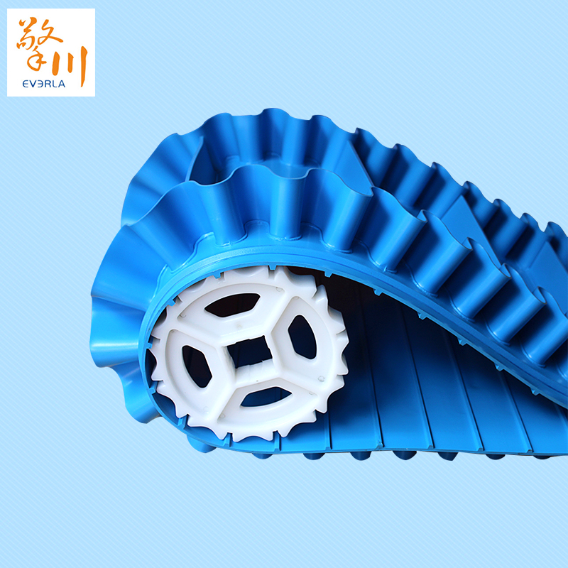 食品輸送帶 食品輸送帶