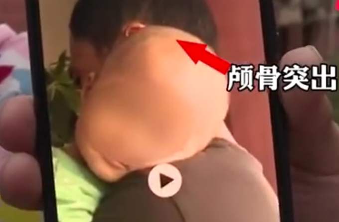 郴州推薦假奶粉涉事醫生被停職 郴州推薦假奶粉涉事醫生被停職