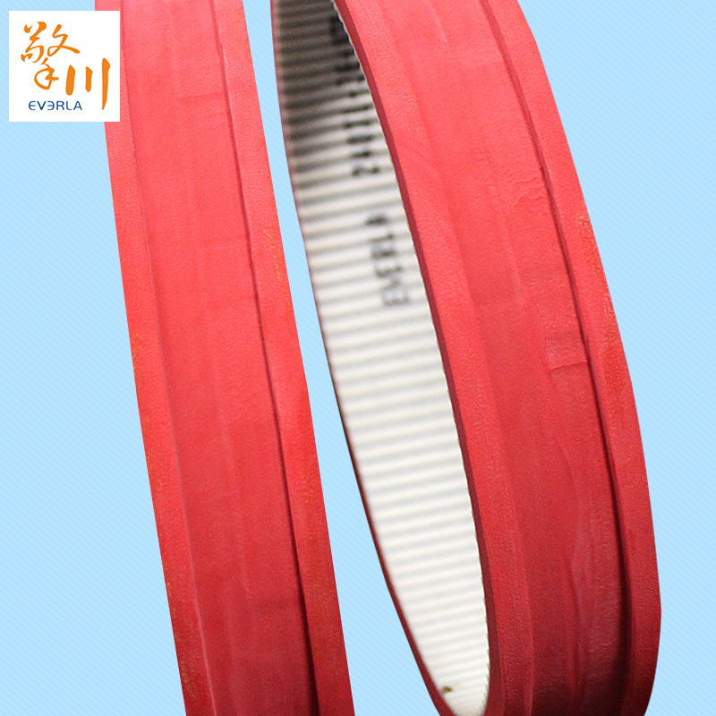 1589534289208865.jpg 細節1.jpg