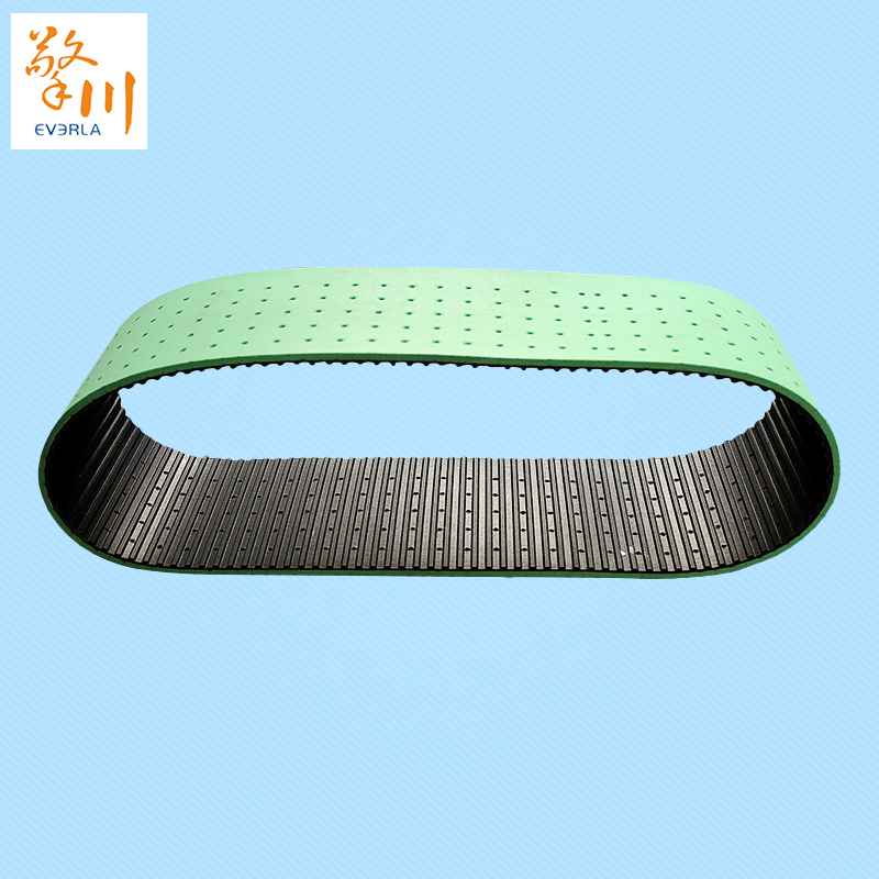 橡膠工業同步帶