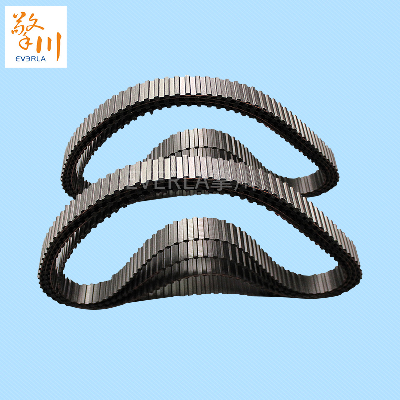 橡膠工業同步帶 橡膠工業同步帶