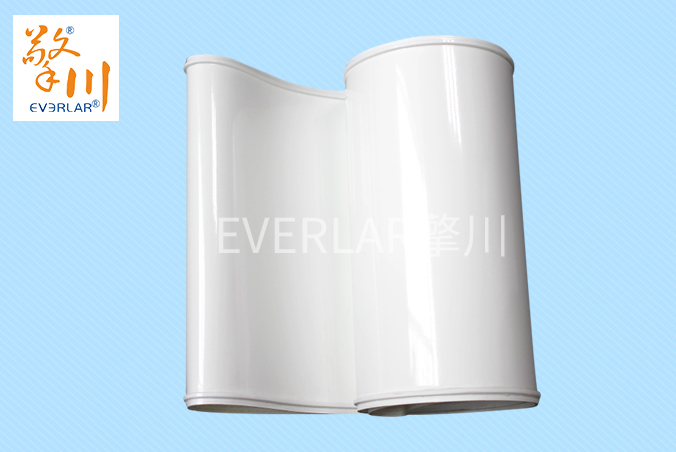 食品級輕型輸送帶 食品級輕型輸送帶