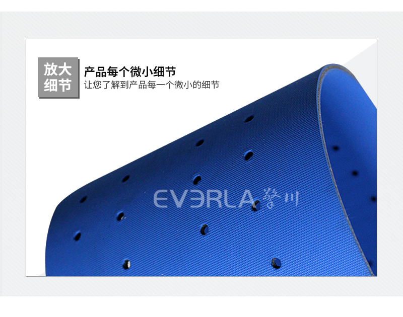 吸風機皮帶 打孔片基帶 吸風機皮帶 打孔片基帶