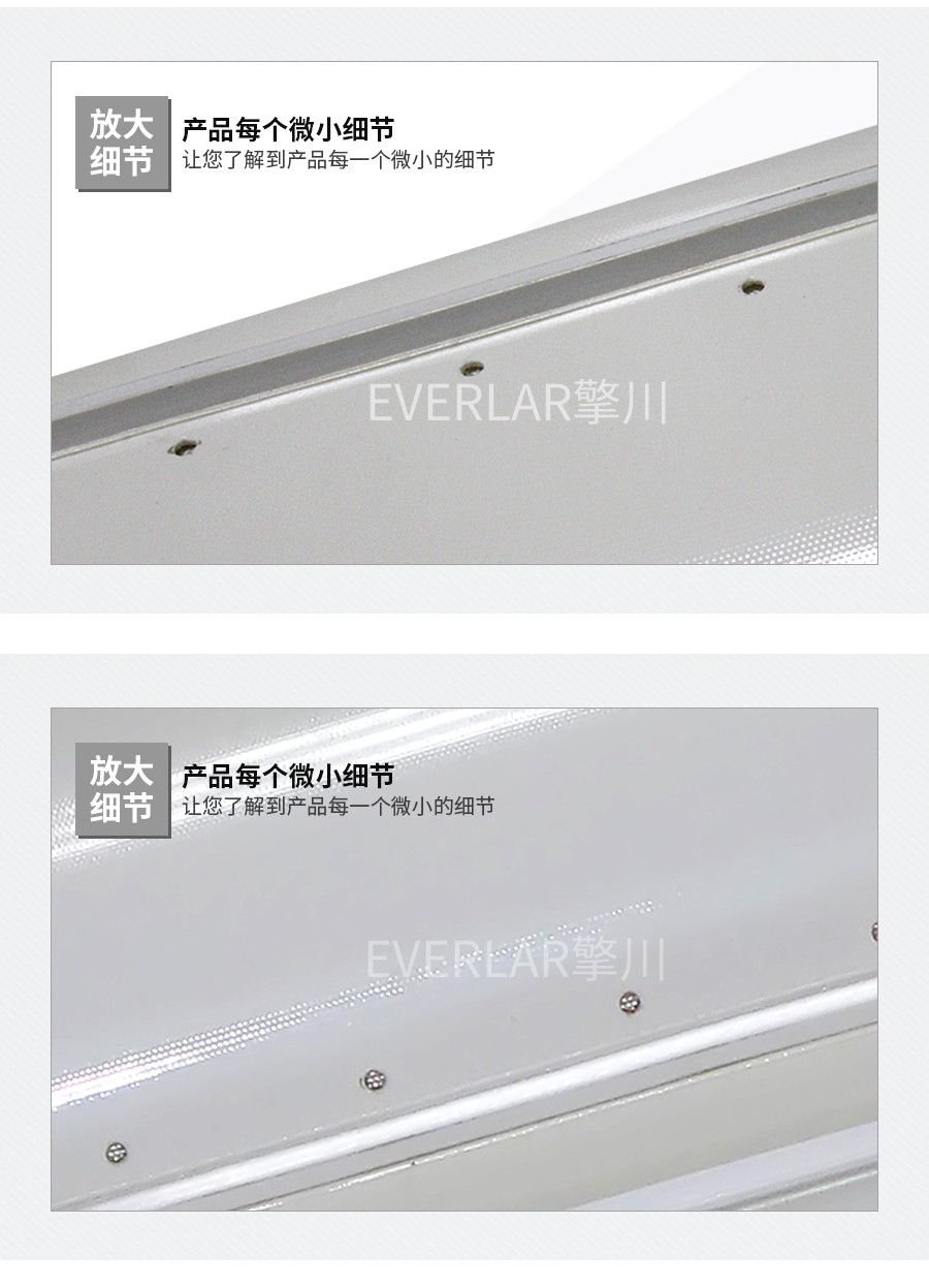 PVC食品輸送帶加導條打孔 PVC食品輸送帶加導條打孔