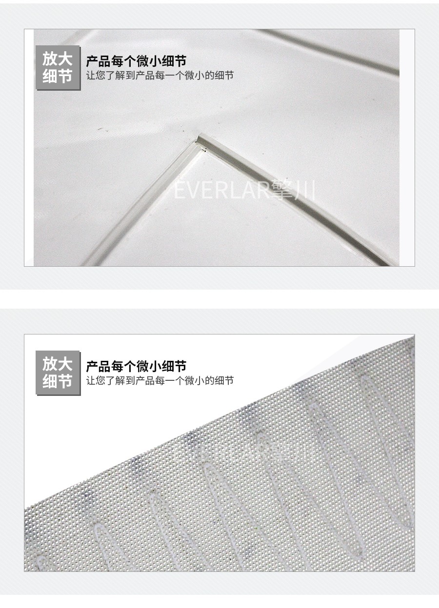 PVC輸送帶加導條 PVC輸送帶加導條