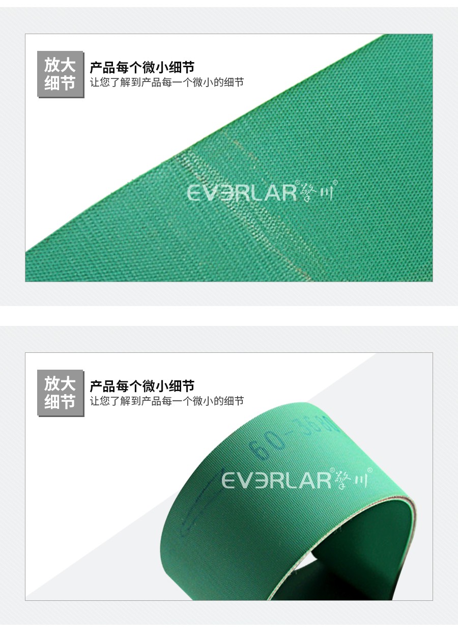 片基帶 印刷行業皮帶 片基帶 印刷行業皮帶