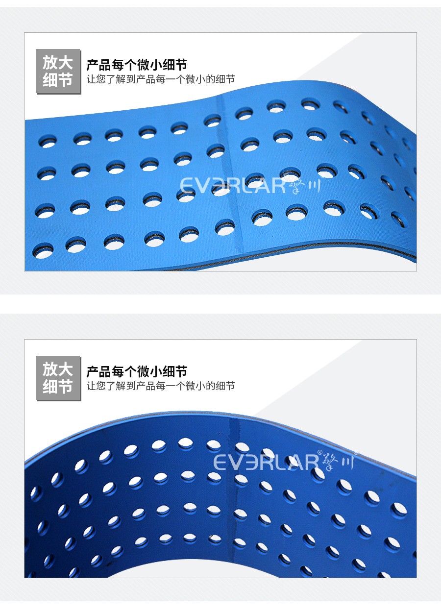 吸風(fēng)機(jī)皮帶 吸風(fēng)機(jī)皮帶