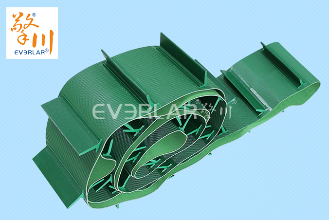 小型爬坡輸送帶 小型爬坡輸送帶