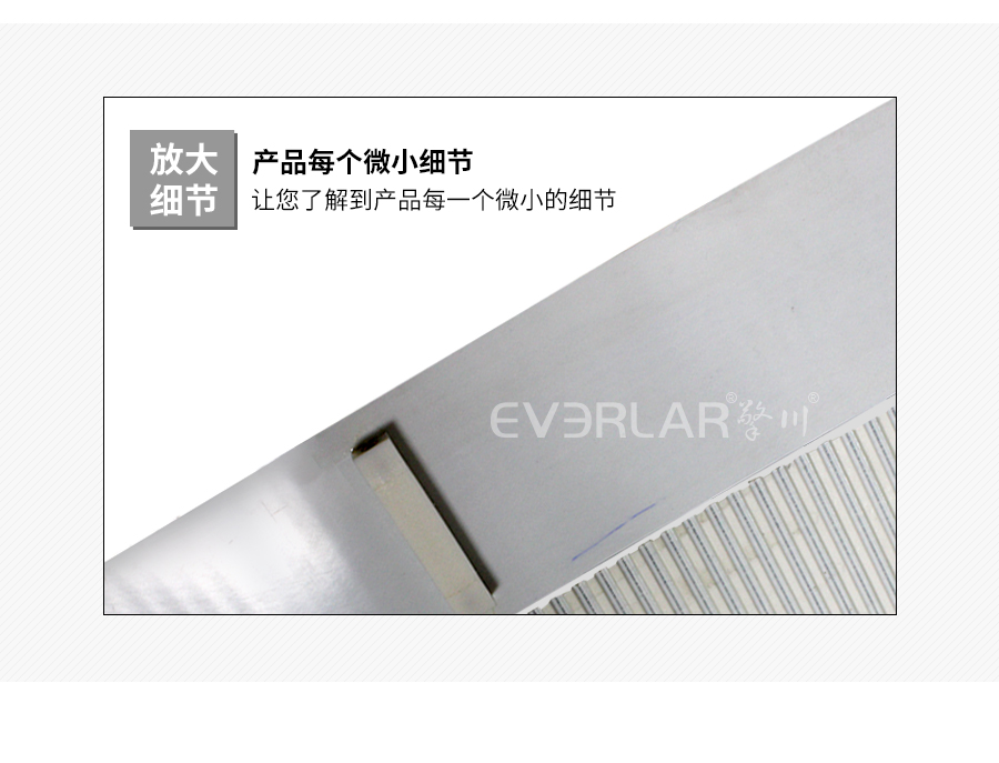 同步帶加側(cè)邊螺母 同步帶加側(cè)邊螺母