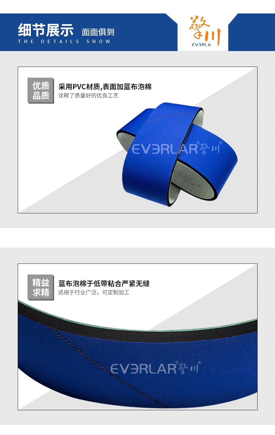 夾瓶機(jī)皮帶 夾瓶機(jī)皮帶