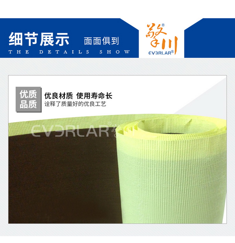 特氟龍輸送帶 封邊機皮帶 特氟龍輸送帶 封邊機皮帶