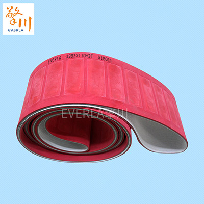 化妝品輸送帶 化妝品輸送帶