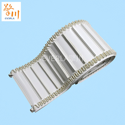 食品PU輸送帶 食品PU輸送帶