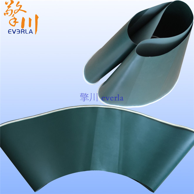 轉彎機皮帶 轉彎機皮帶