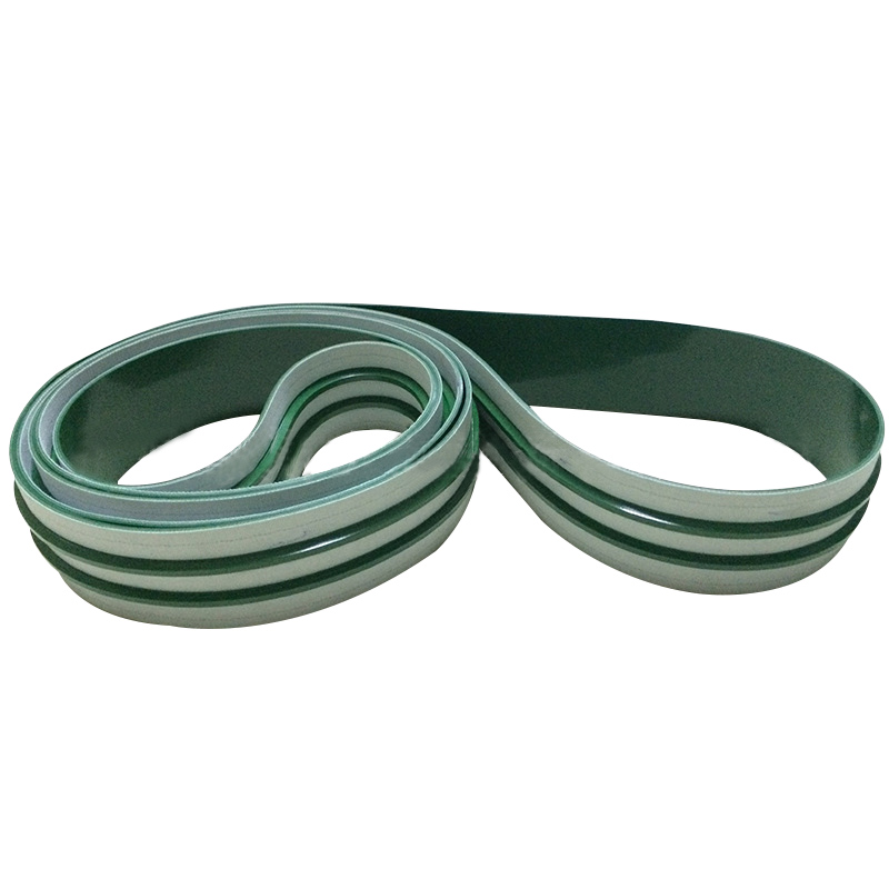 1598950123809377.jpg 白底.jpg