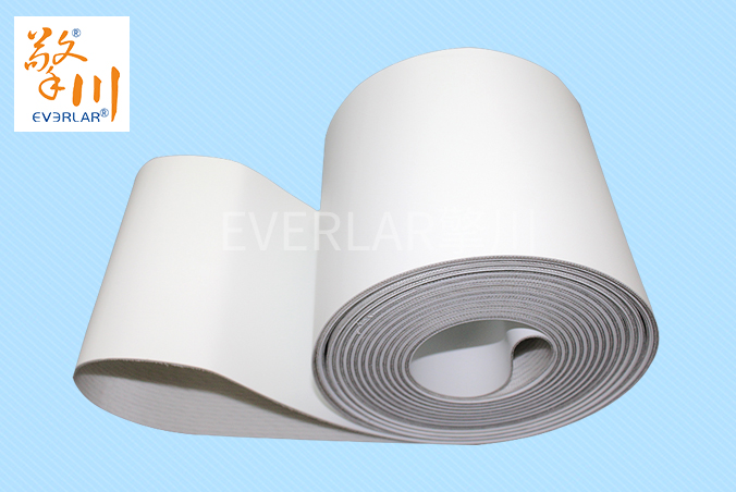 耐油PU輸送帶 耐油PU輸送帶