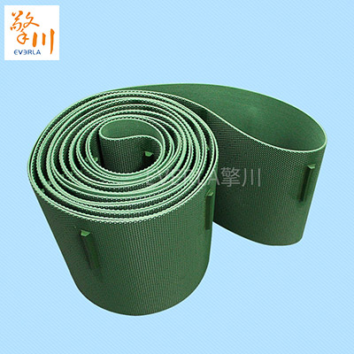 防滑花紋輸送帶 防滑花紋輸送帶