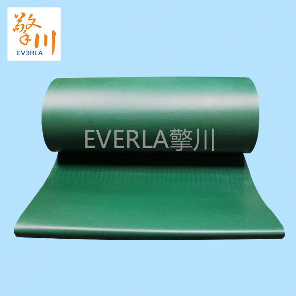 工業輸送帶 工業輸送帶