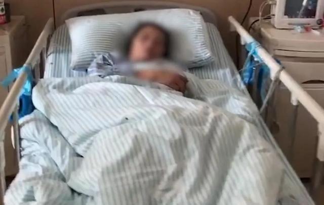 輸送帶廠家 輸送帶廠家