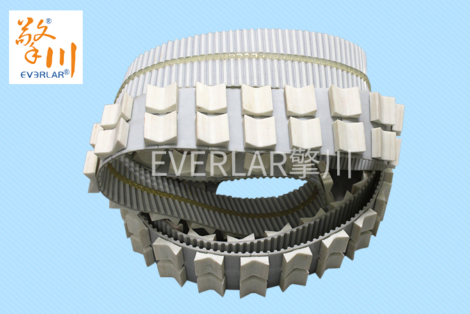 同步帶特殊加工 同步帶特殊加工