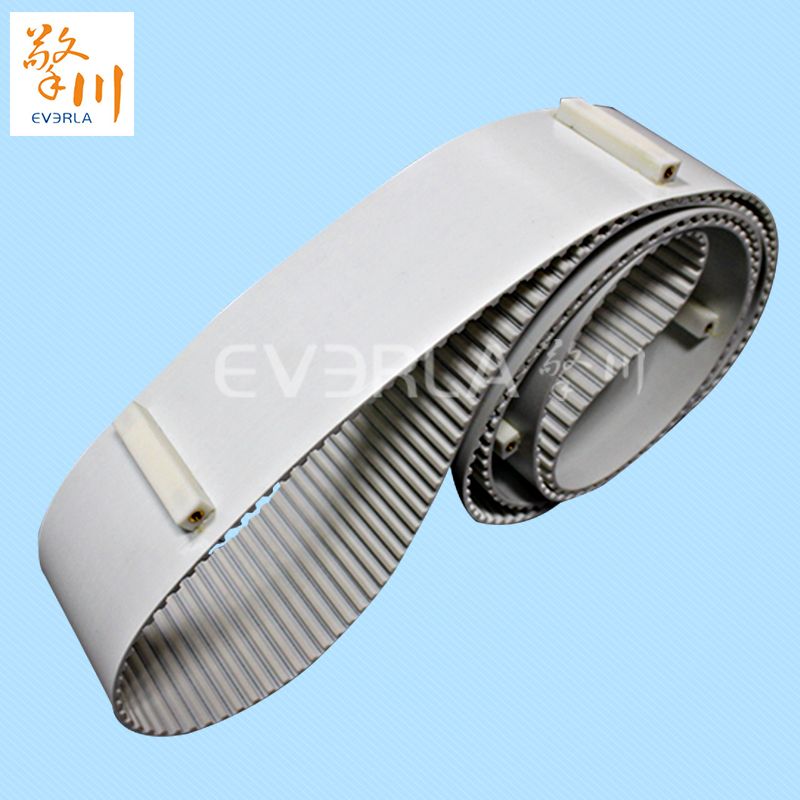 1614763795812845.jpg 2-200G1135400M6.jpg