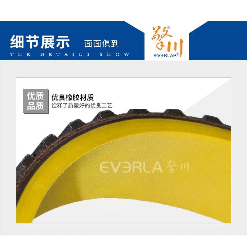 包裝機黃膠拉膜帶 包裝機黃膠拉膜帶