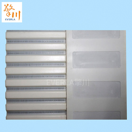 1636793515598770.jpg 食品輸送帶