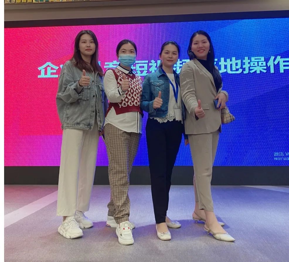 1637375701420455.jpg 396cd1ed132e5443eaf8cdad0e73c582.jpg