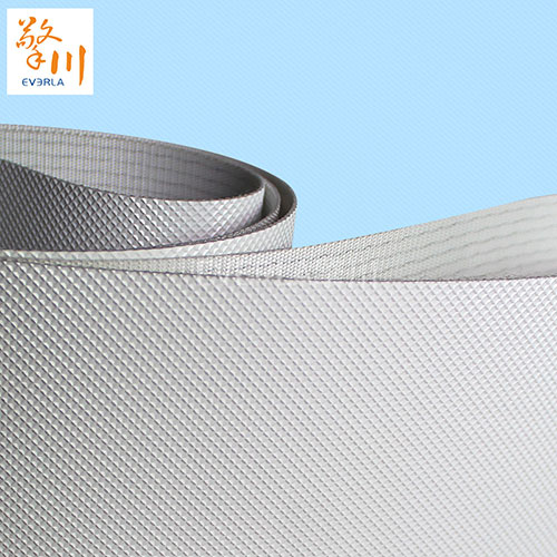 1637897391273397.jpg 肉夾饃輸送帶