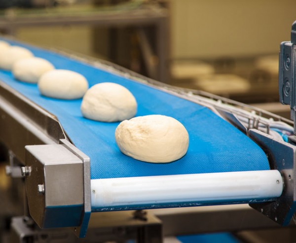 1638005161374772.jpg 包子機輸送帶