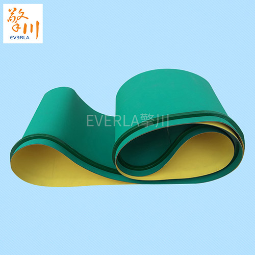 1645779806200036.jpg 輸送皮帶