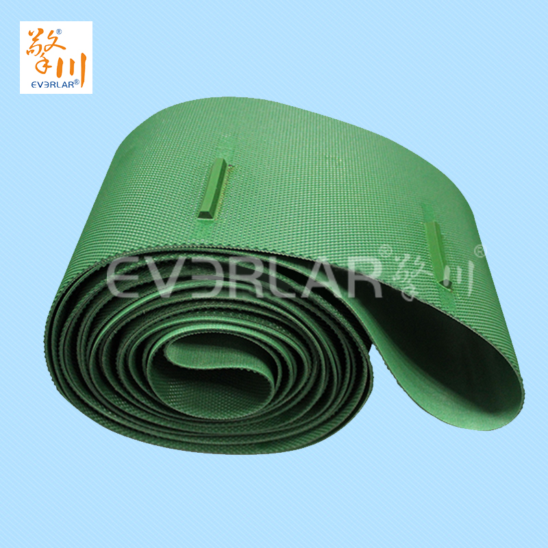 1646364000326654.jpg PVC輸送帶