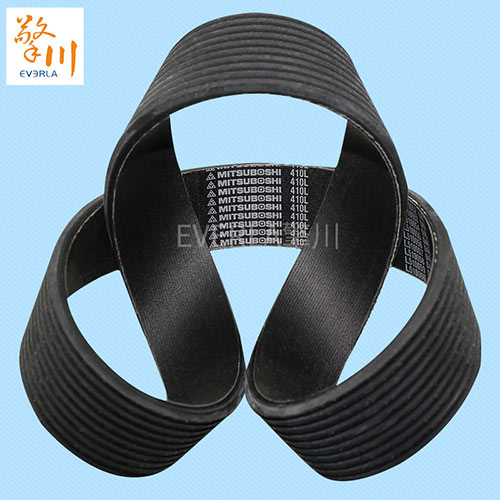 1647073857670811.jpg 4.jpg