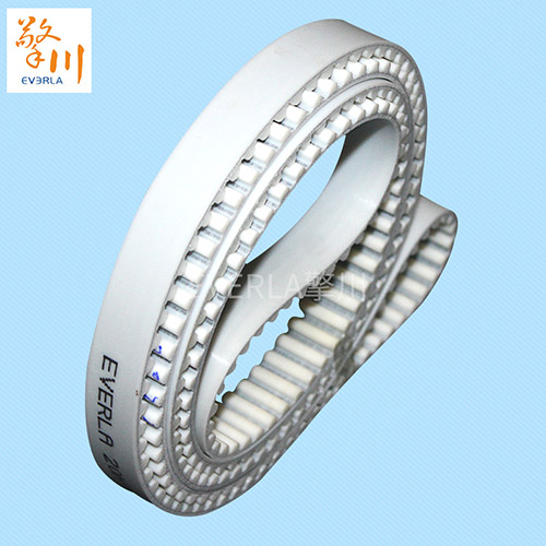 1647328688715017.jpg PU同步帶