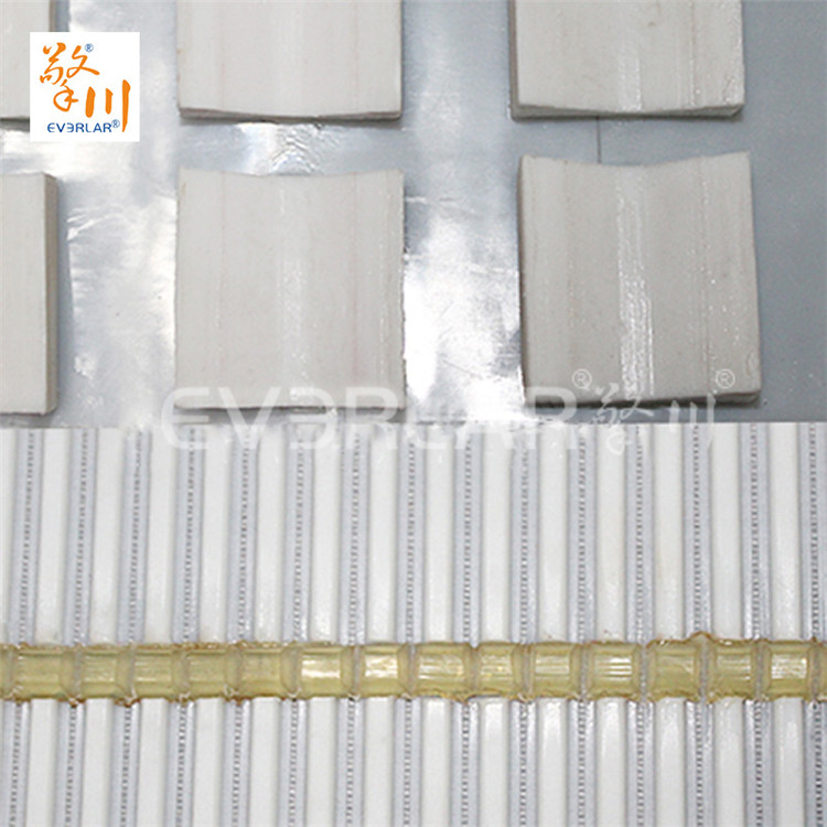 1648104124559779.jpg 導條輸送帶