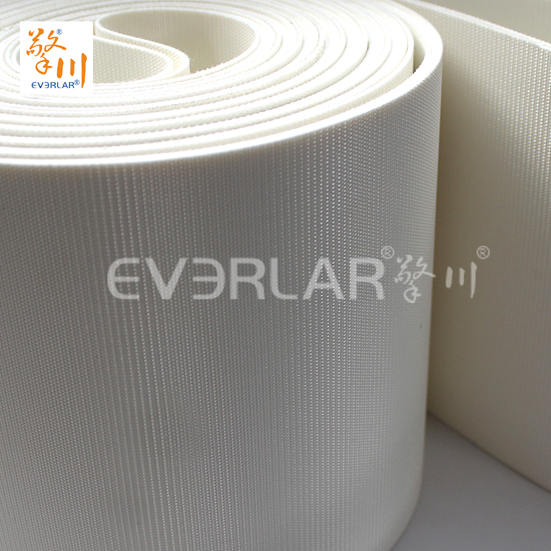 1652068391618305.jpg 優質輸送帶的識別方法