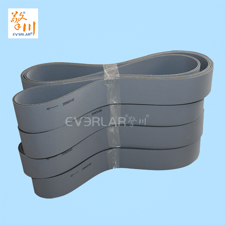 1652323920204576.jpg 愛采購(gòu)主圖1.jpg