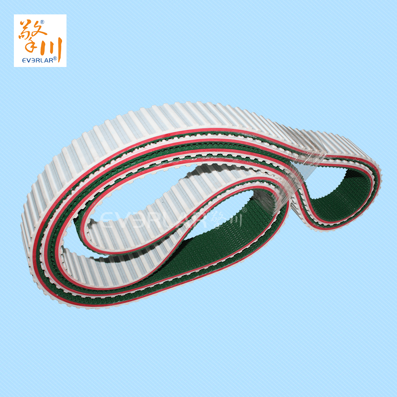 1652859662141403.jpg 工業皮帶批發價格哪家優惠