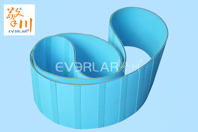 1653875341111942.jpg 雙藍(lán)片基帶.jpg