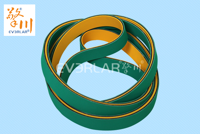 1653875384128497.jpg 黃綠片基帶.jpg