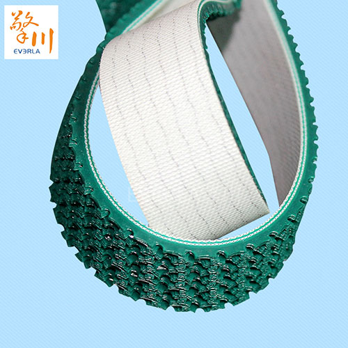 1654667705718199.jpg 13.jpg