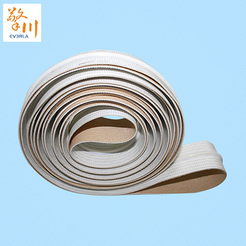 1654670567545201.jpg 環形輸送帶.jpg