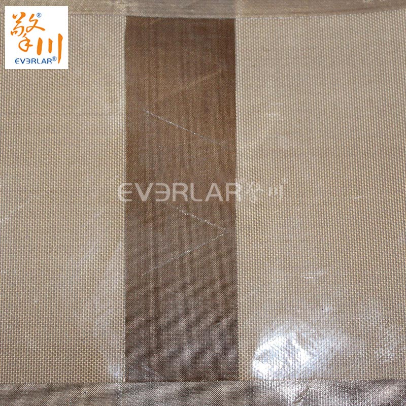 1654755929603437.jpg 細節1.jpg