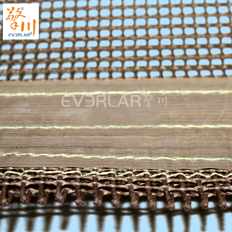 1654841689101269.jpg 細節1.jpg