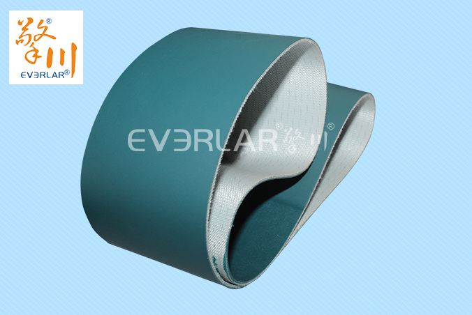 1655177120167079.jpg 新官網主圖.jpg